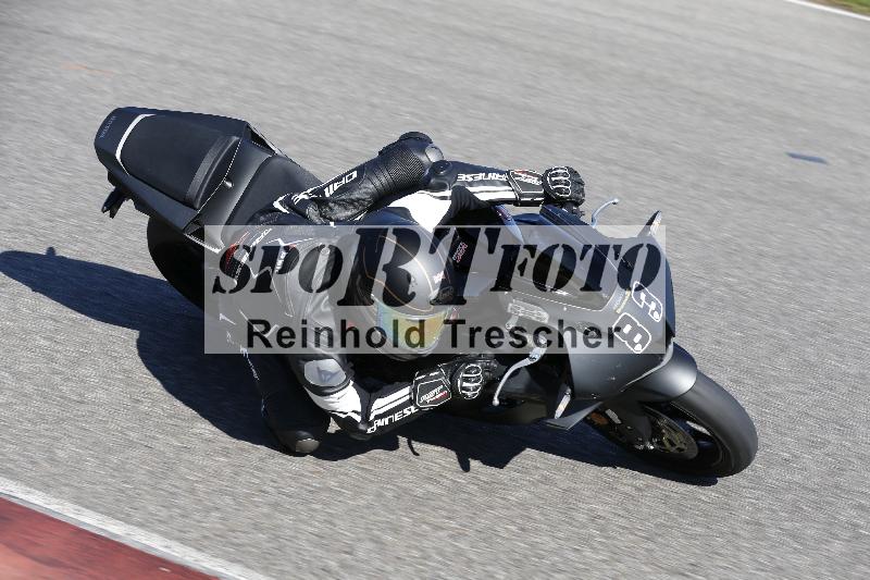 /Archiv-2024/58 13.08.2024 Paddys Races Days-Brenner25 ADR/Sport-Profi/83